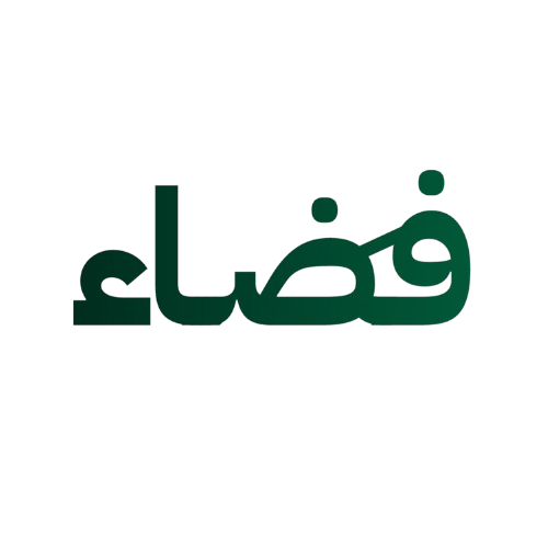 متجر فضاء